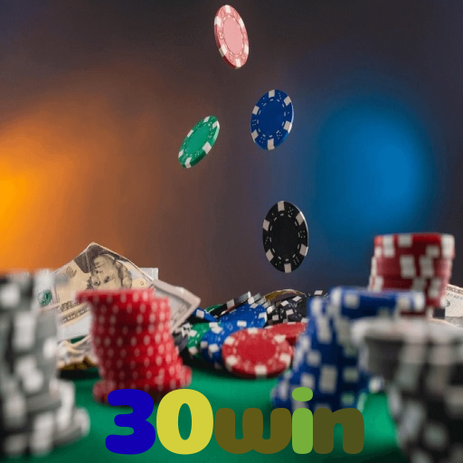 30win