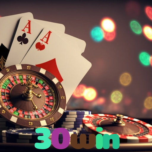 30win