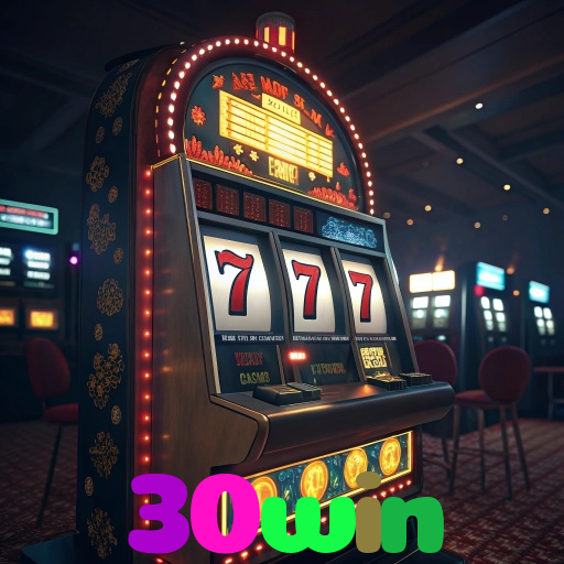 30win