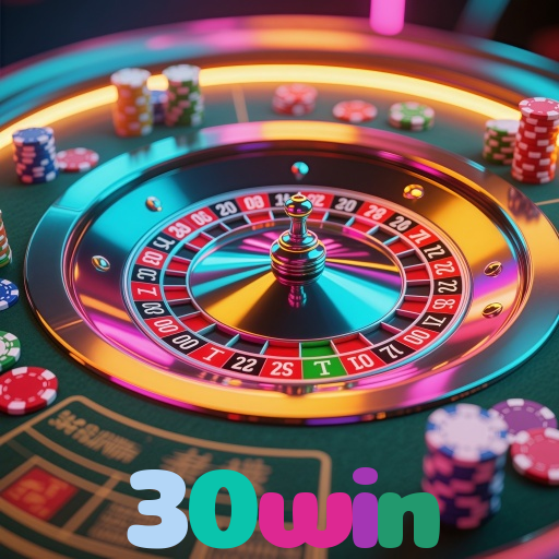 30win